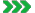 R][v~A[VvXiV~΍j̔̔TCg