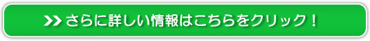 R][v~A[VvXiV~΍j̔TCg